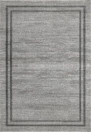 Dynamic Rugs ROBIN 1150-899 Beige and Taupe and Charcoal